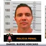 Após troca de advogado, delação de Vorcaro é tida como certa em Brasília