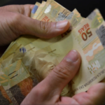 Segundo lote do abono salarial do PIS/Pasep será pago nesta segunda-feira (16)