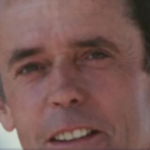 Morre Matt Clark, ator de ‘De Volta para o Futuro III’, aos 89 anos