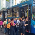 Marco Legal do Transporte Público deve ser votado na Câmara após 5 anos