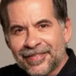 ‘Casa do Patrão’: Record anuncia Leandro Hassum como apresentador do reality