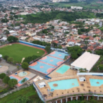 Viva o Esporte 2026 retoma atividades com aulas para crianças, jovens e adultos