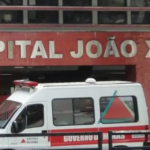 Trabalhadores da Fhemig entram em greve nesta terça (17); veja hospitais mais afetados