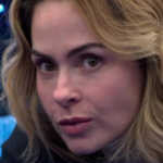 Enquete BBB 26: antes de Sincerão, Ana Paula pode ser eliminada em Paredão