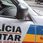 Irmãos são esfaqueados na Grande BH; ocorrência envolve gêmeos