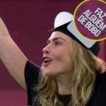 Enquete BBB 26: Sincerão muda resultado do Paredão e fortalece participante