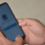 Seter disponibiliza processo seletivo para 452 vagas em 61 profissões nesta terça-feira (3)