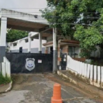 Homem baleado ao sair do Ceresp Gameleira tinha alvará de soltura