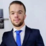 Homem com nanismo poderá refazer teste do concurso da PCMG, decide STF