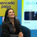 Jordana abre mão de informação importante no BBB 26