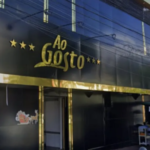 Fiscalização interdita Ao Gosto, em BH, e apreende 30 toneladas de carne