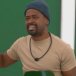 Boneco fatura prêmio inédito nos 50 dias de BBB 26