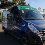 Confira a programação do Vacimóvel no dia 21 de março