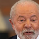 Presidente Lula desembarca em Minas nesta sexta; veja agendas