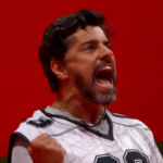 BBB 26: rivais armam contra Cowboy após vitória na Prova do Líder