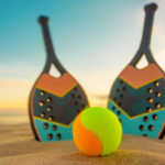 Esporte movimenta Betim com seletivas e circuito neste sábado