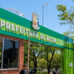 Saiba como será o funcionamento dos serviços públicos municipais durante o recesso da Semana Santa