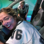 Com carro zero, Samira ultrapassa montante destinado aos finalistas do BBB 26