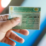 Saiba como ficar livre de multas e pontos na carteira de motorista em Minas