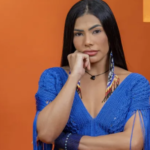 Enquete BBB 26: reviravolta após Sincerão altera resultado do Paredão