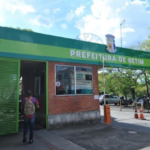 Prefeitura de Betim antecipa pagamento do salário dos servidores municipais nesta quarta-feira (1º)