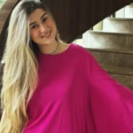 Caso Brunna: criminalista avalia se namorado pode ter perdão judicial