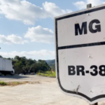 Início da duplicação de trecho da BR-381 já tem data para começar