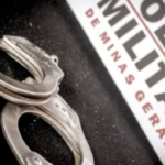 Testemunha relata tortura contra bebê antes de morte em UPA de BH