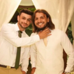 Morre segundo irmão baleado em discussão por venda de carro em Contagem