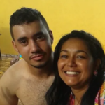 Dez anos após ver a mãe ser morta, filho é suspeito de matar assassino em MG