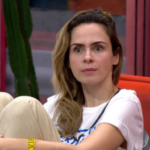 Dinâmica do BBB 26: jogo afunila e aliados podem se votar no Paredão