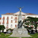 Poços de Caldas tem conjunto hoteleiro tombado como patrimônio de Minas