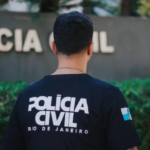 Mulher é presa por integrar grupo que faturou R$ 700 mil com leilões falsos