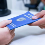 Seter disponibiliza processo seletivo para 475 vagas em 56 profissões nesta