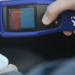 Lei Seca: novo projeto pode aumentar multa para R$ 29 mil e suspender CNH; entenda