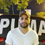 PF entrega ao STF relatório sobre morte de ‘Sicário’ de Vorcaro, do Banco Master