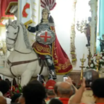 São Jorge: por que o dia 23 de abril é feriado no Rio de Janeiro?