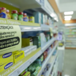Começa nesta quarta (1º) aumento nos preços de medicamentos no país