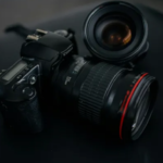 Imagem de família separada pelo ICE vence prêmio de ‘Foto do Ano’