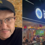 Empresário Alysson da Silva, dono do Bar do Dedinho, morre em Belo Horizonte
