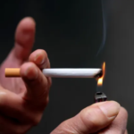 Empresas de cigarro devem mais de R$ 25 bilhões e podem cair na Lei do Devedor Contumaz