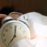 Quantas horas de sono você precisa com base na sua idade?