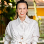 Saia Justa: horário e onde assistir ao episódio com Ana Paula Renault hoje