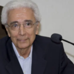 Morre Fernando Novais, um dos maiores historiadores do Brasil, aos 93 anos