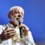 Lula anuncia Desenrola 2.0 com abatimento de até 90% nas dívidas