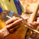 Prefeitura de Betim lança edital para seleção de Pontão de Cultura e fortalecimento da rede cultural