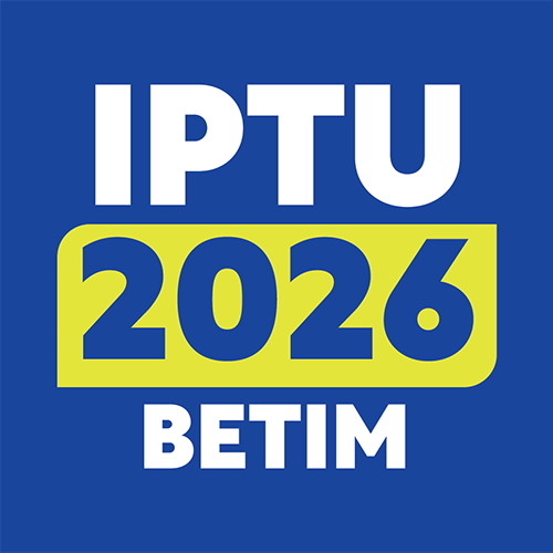 TERESOPOLIS_500x500px_1278872273