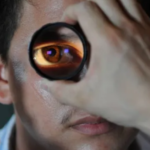 Hipertensão pode ser detectada pelos olhos; veja sinais de alerta