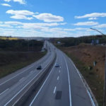 Dia do Trabalhador: rodovias de MG têm restrições de circulação; veja trechos