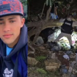 Suspeito de envolvimento em morte de entregador em Betim morre em confronto com a PM